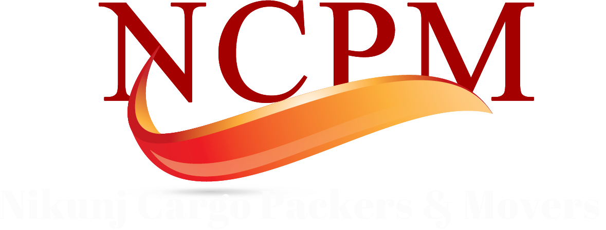 Footer Logo